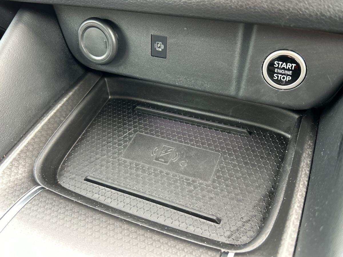 Used Nissan Qashqai 2024 for sale - 76890282: Photo 22