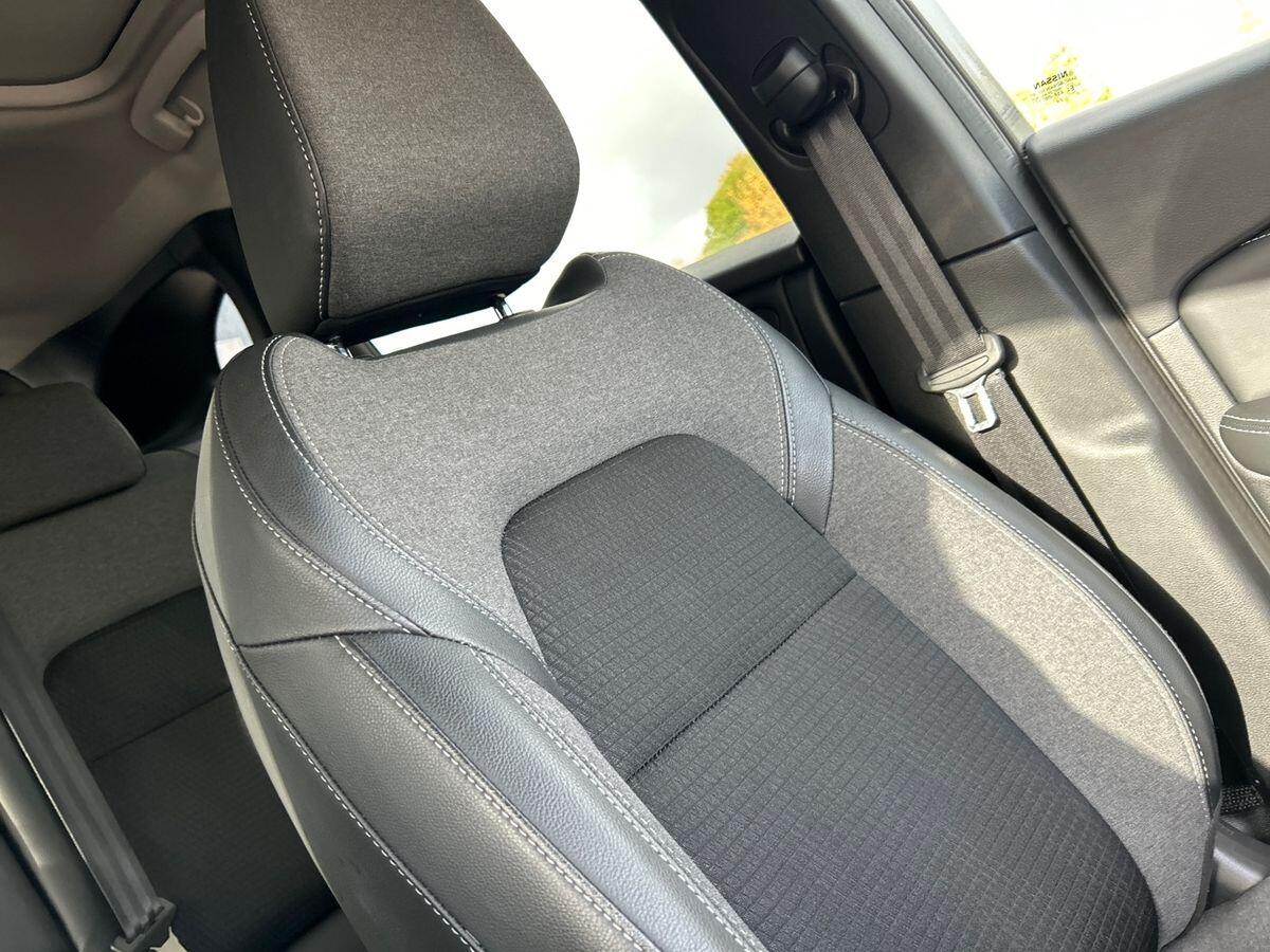 Used Nissan Qashqai 2024 for sale - 76890282: Photo 29