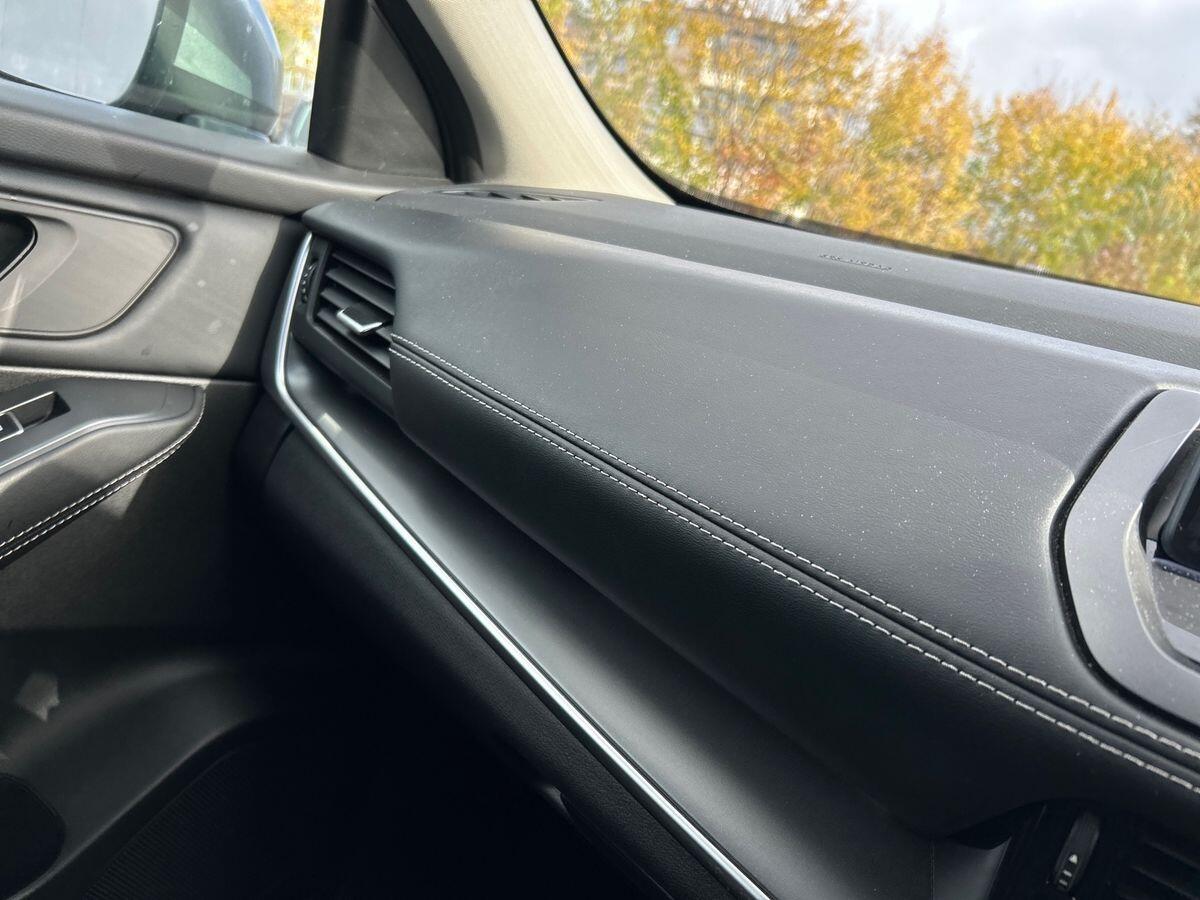 Used Nissan Qashqai 2024 for sale - 76890282: Photo 31