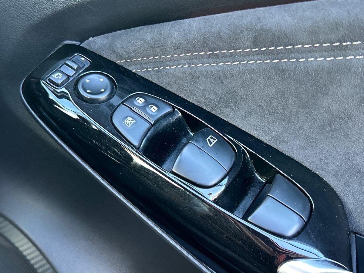 Used Nissan Juke 2023 for sale - 76650666: Photo 22