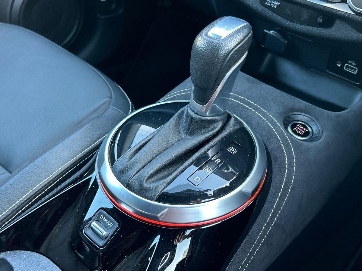 Used Nissan Juke 2023 for sale - 76650666: Photo 26