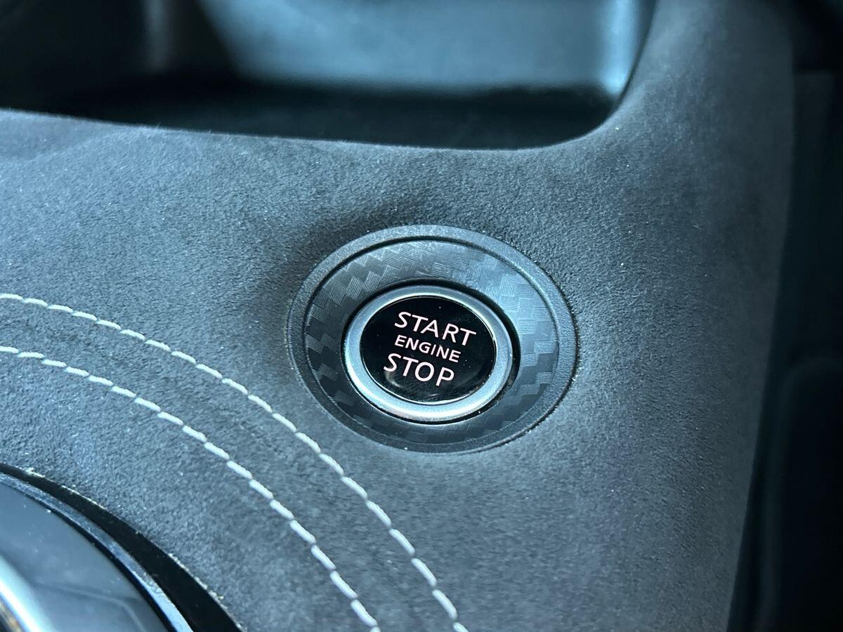 Used Nissan Juke 2023 for sale - 76650666: Photo 27