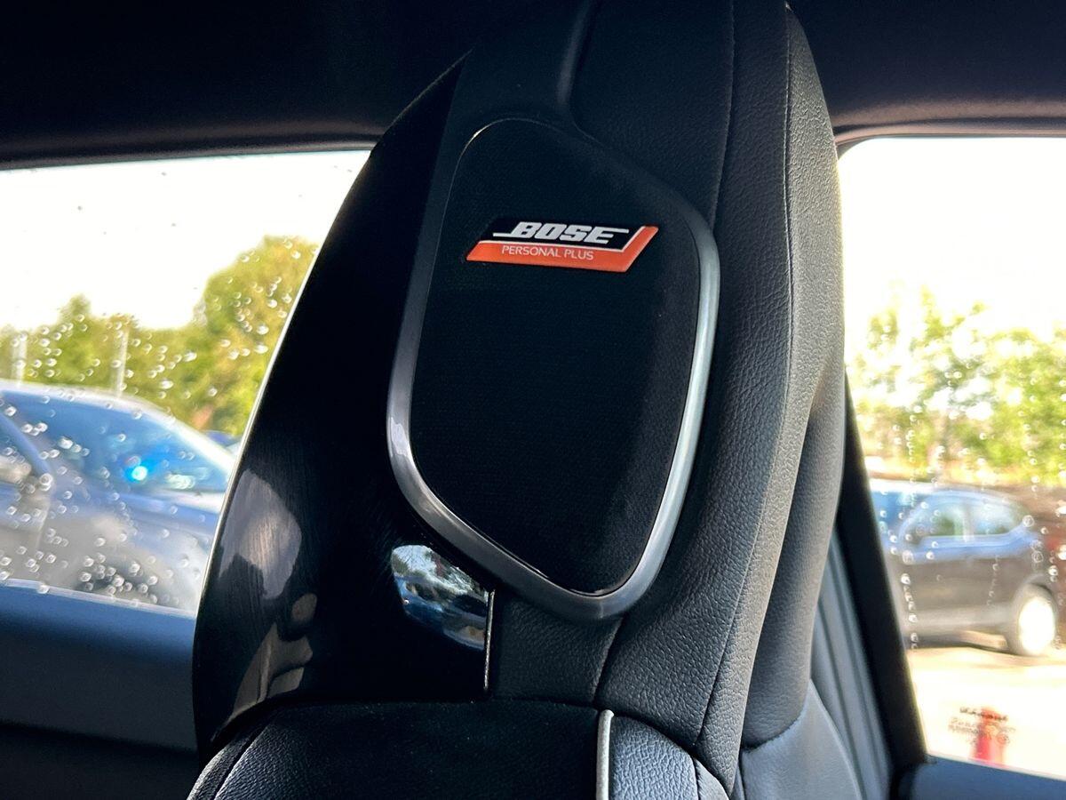 Used Nissan Juke 2023 for sale - 76650666: Photo 34