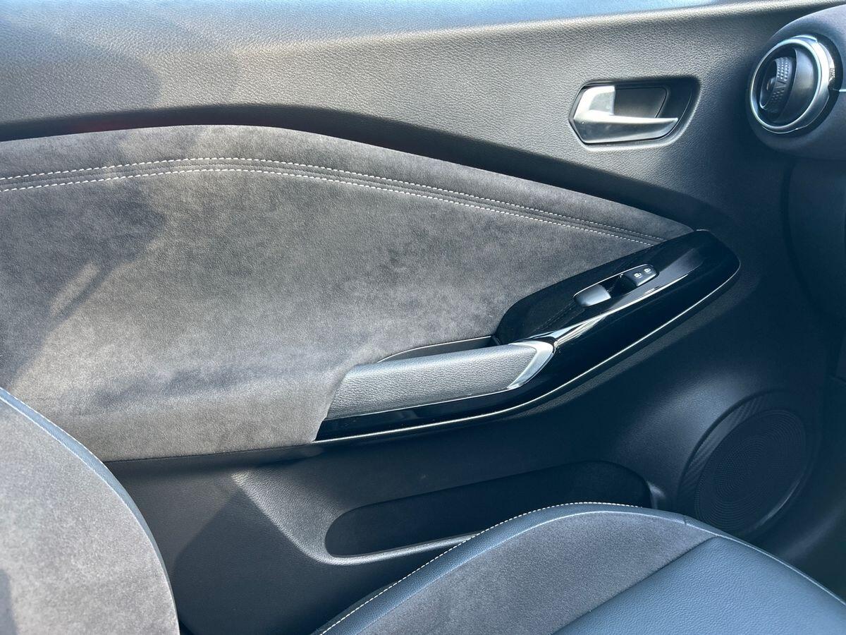 Used Nissan Juke 2023 for sale - 76650666: Photo 35