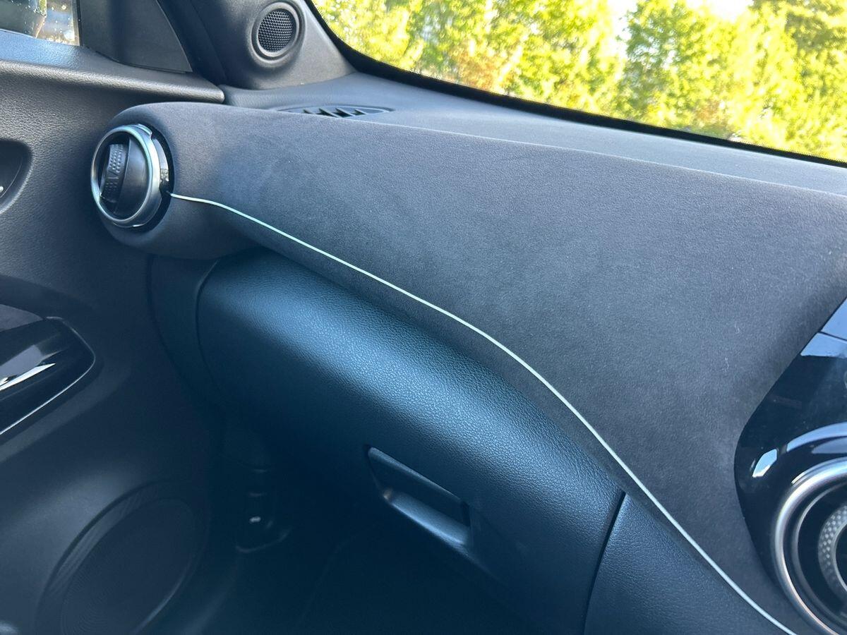 Used Nissan Juke 2023 for sale - 76650666: Photo 36