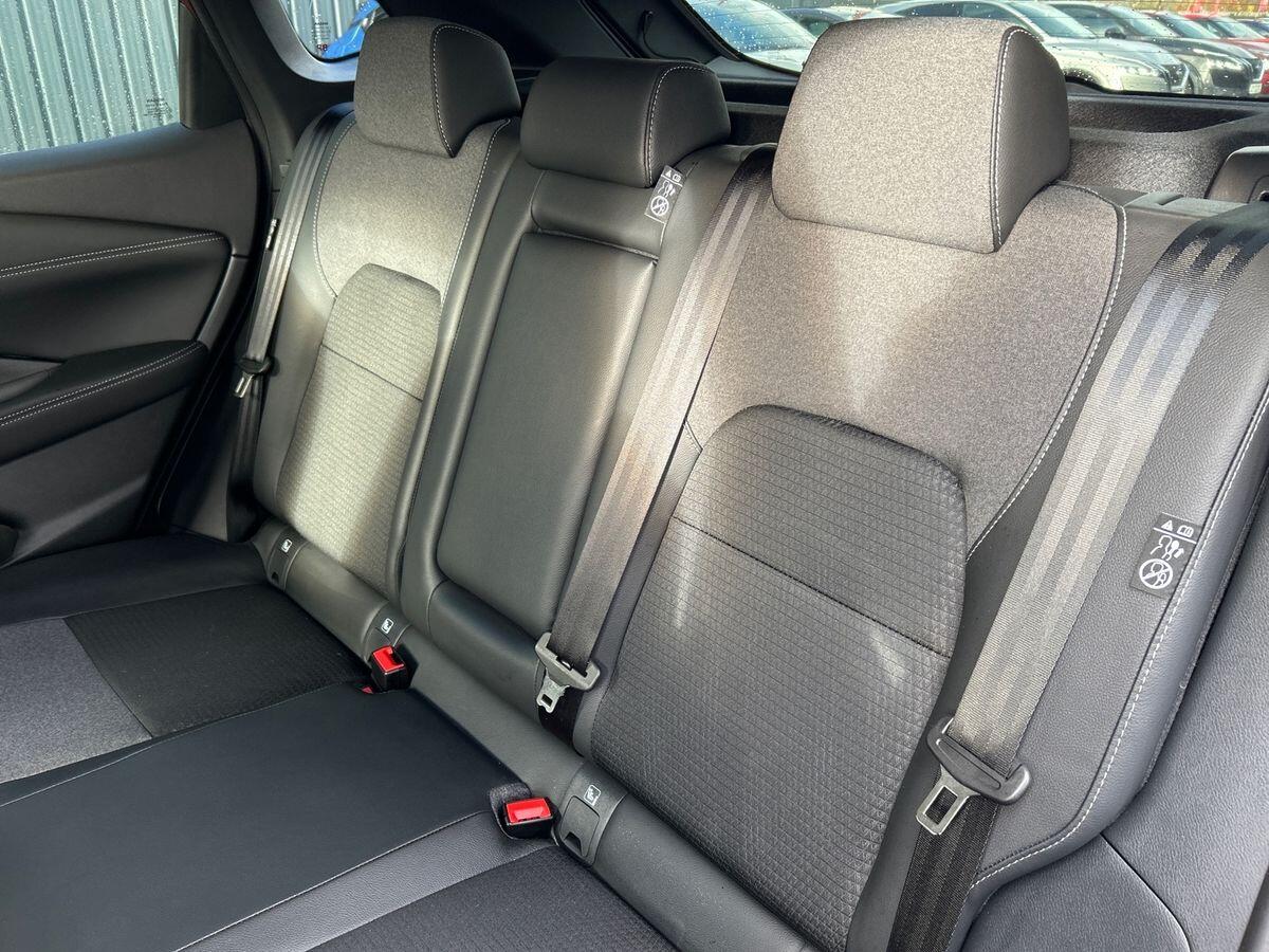 Used Nissan Qashqai 2025 for sale - 77577615: Photo 20