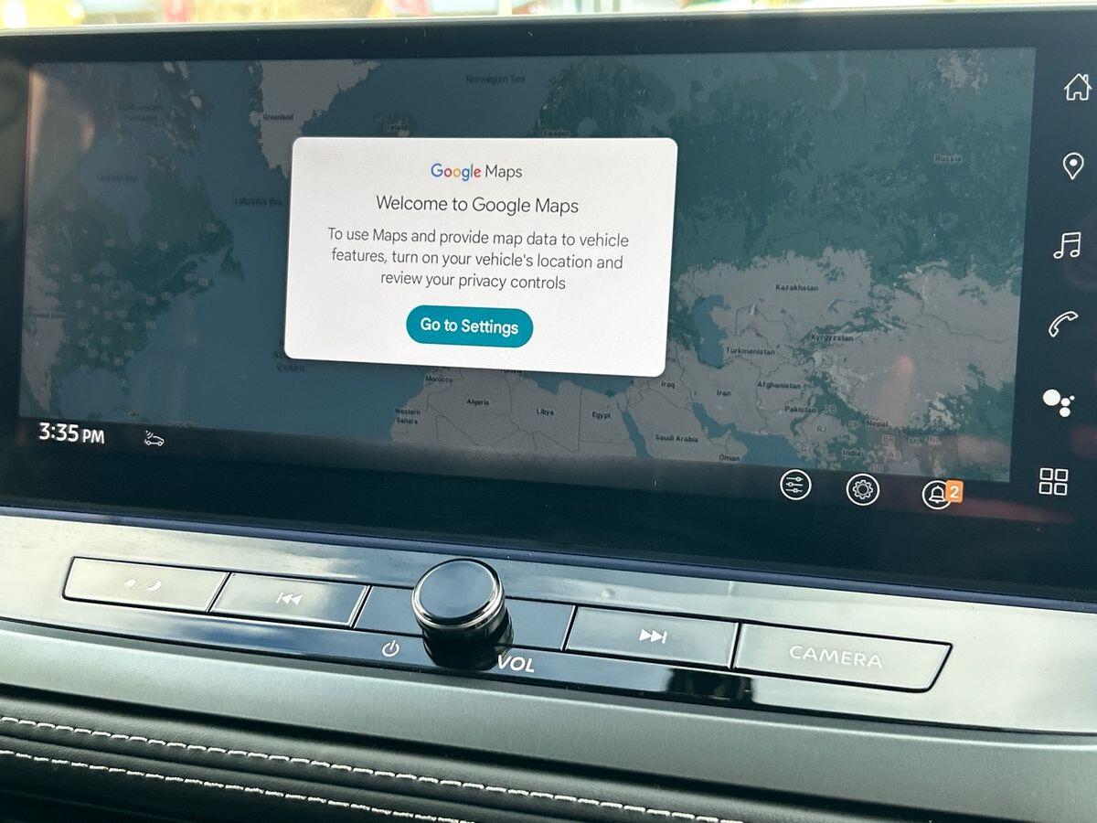 Used Nissan Qashqai 2025 for sale - 77577615: Photo 31