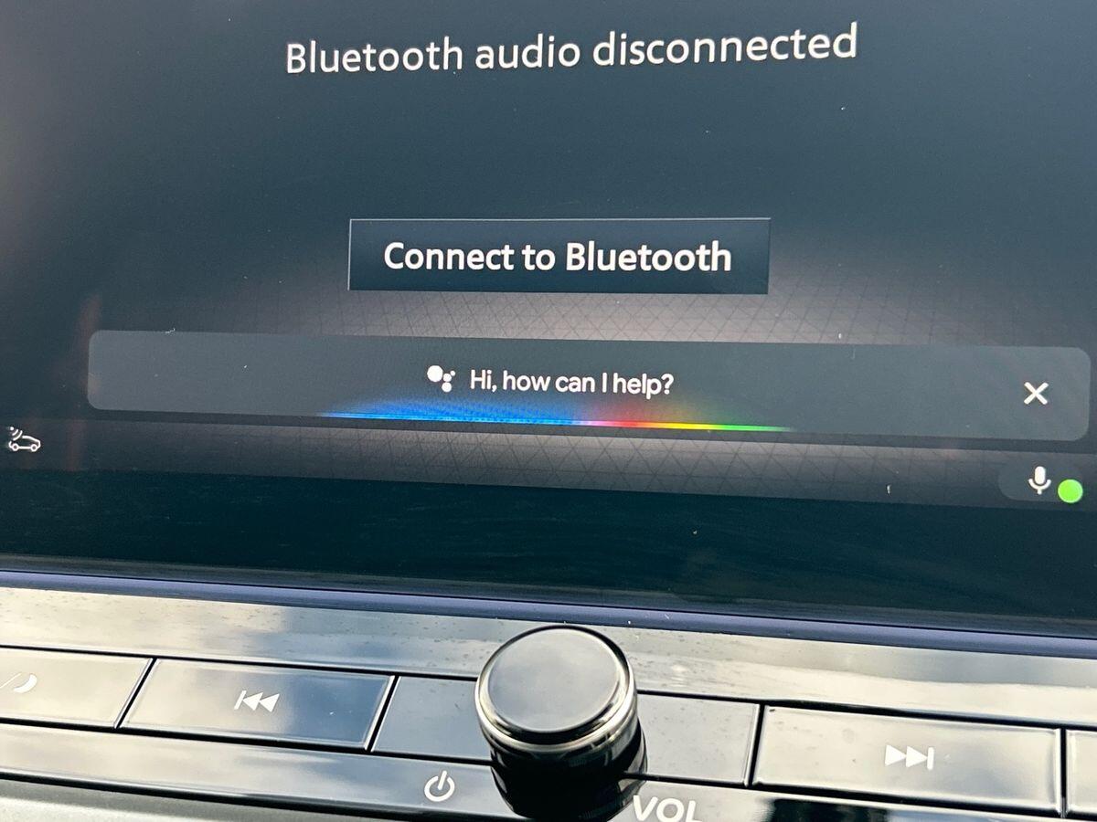 Used Nissan Qashqai 2025 for sale - 77577615: Photo 34