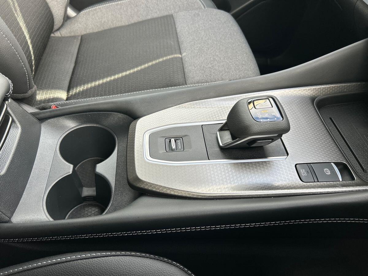 Used Nissan Qashqai 2025 for sale - 77577615: Photo 37