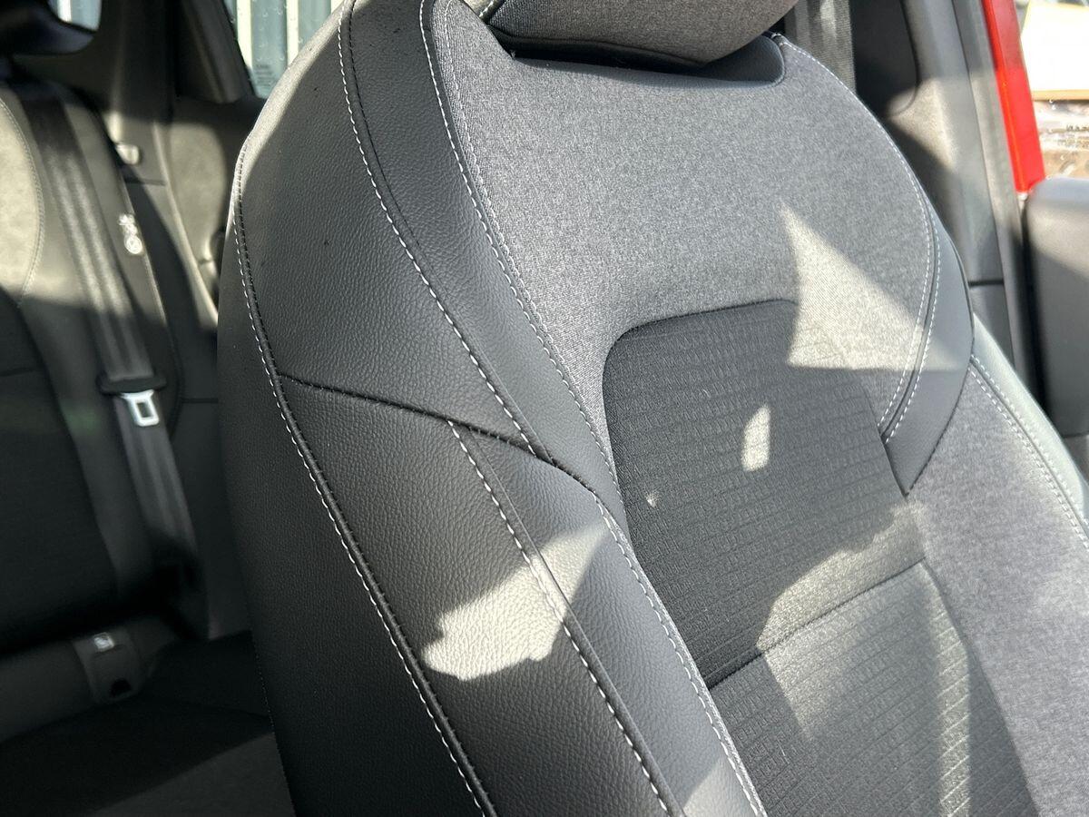 Used Nissan Qashqai 2025 for sale - 77577615: Photo 38