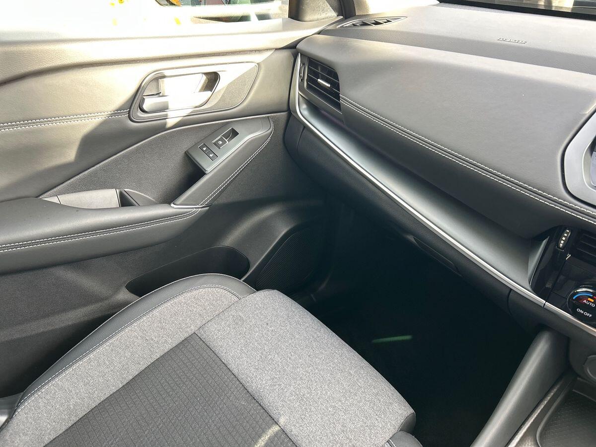 Used Nissan Qashqai 2025 for sale - 77577615: Photo 39