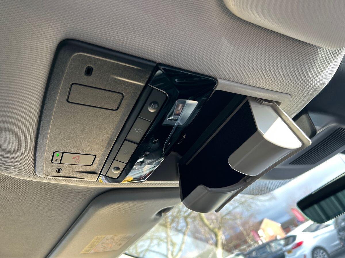 Used Nissan Qashqai 2025 for sale - 77577615: Photo 40