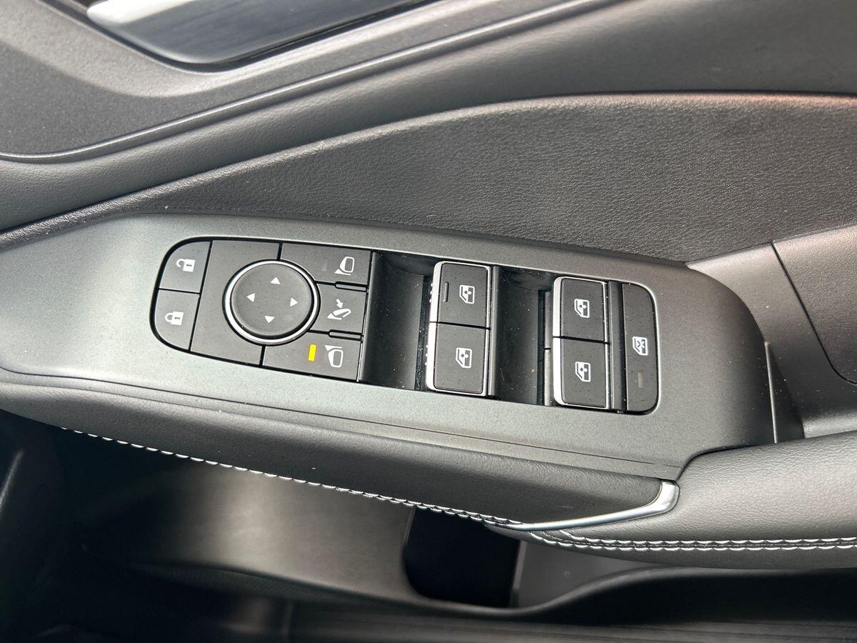 Used Nissan Qashqai 2025 for sale - 77577615: Photo 42