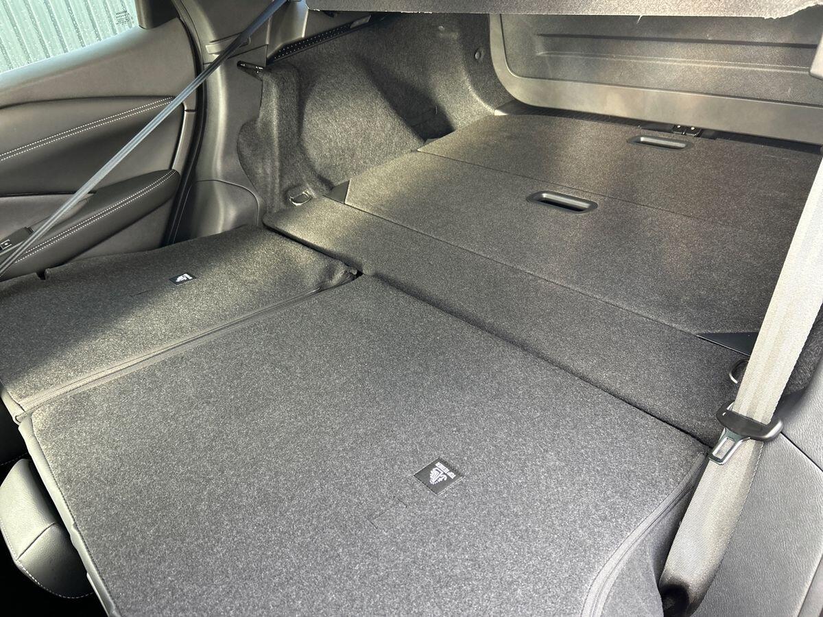 Used Nissan Qashqai 2025 for sale - 77577615: Photo 43