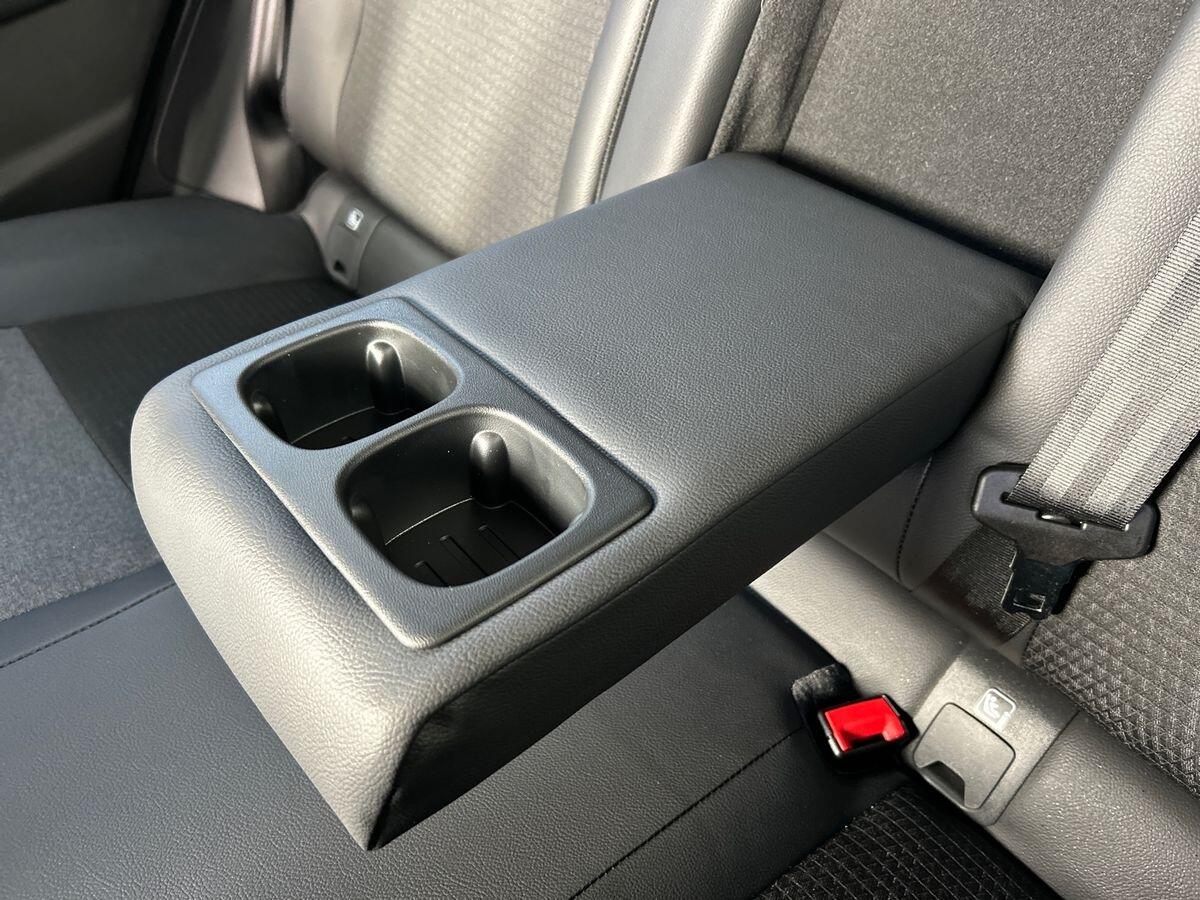 Used Nissan Qashqai 2025 for sale - 77577615: Photo 44