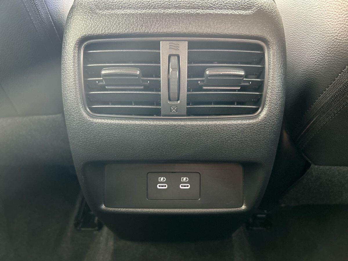 Used Nissan Qashqai 2025 for sale - 77577615: Photo 45