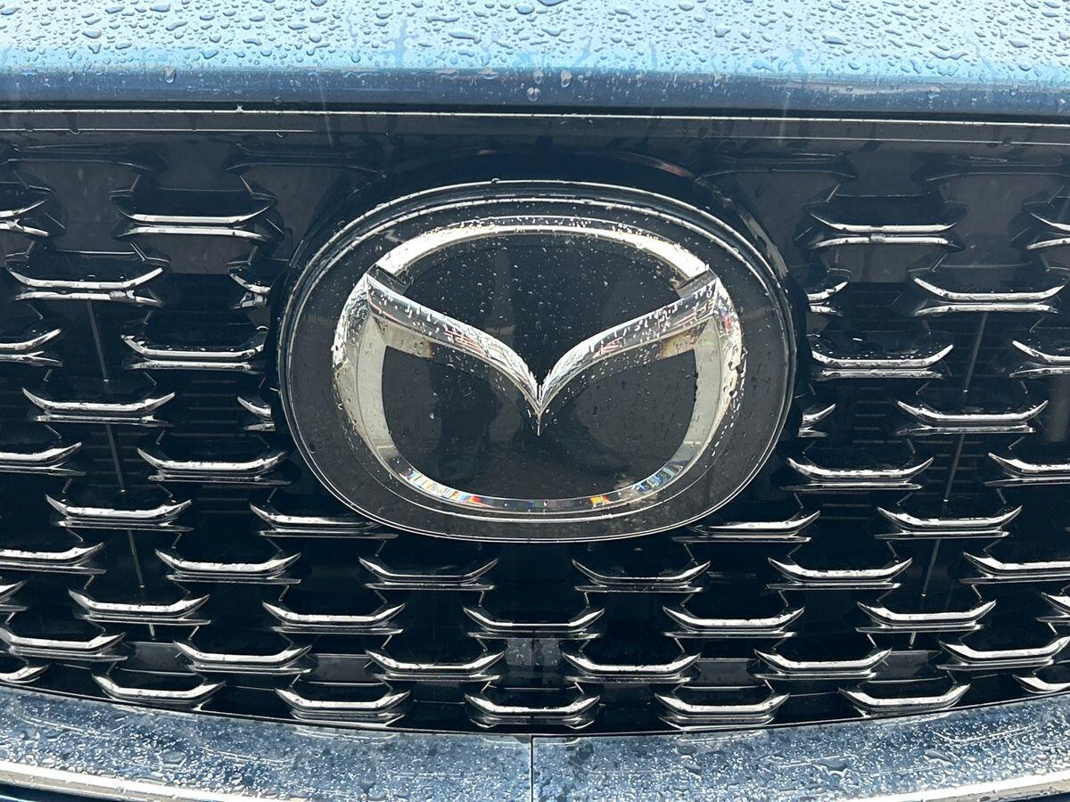 Used Mazda CX-5 2023 for sale - 77914288: Photo 23