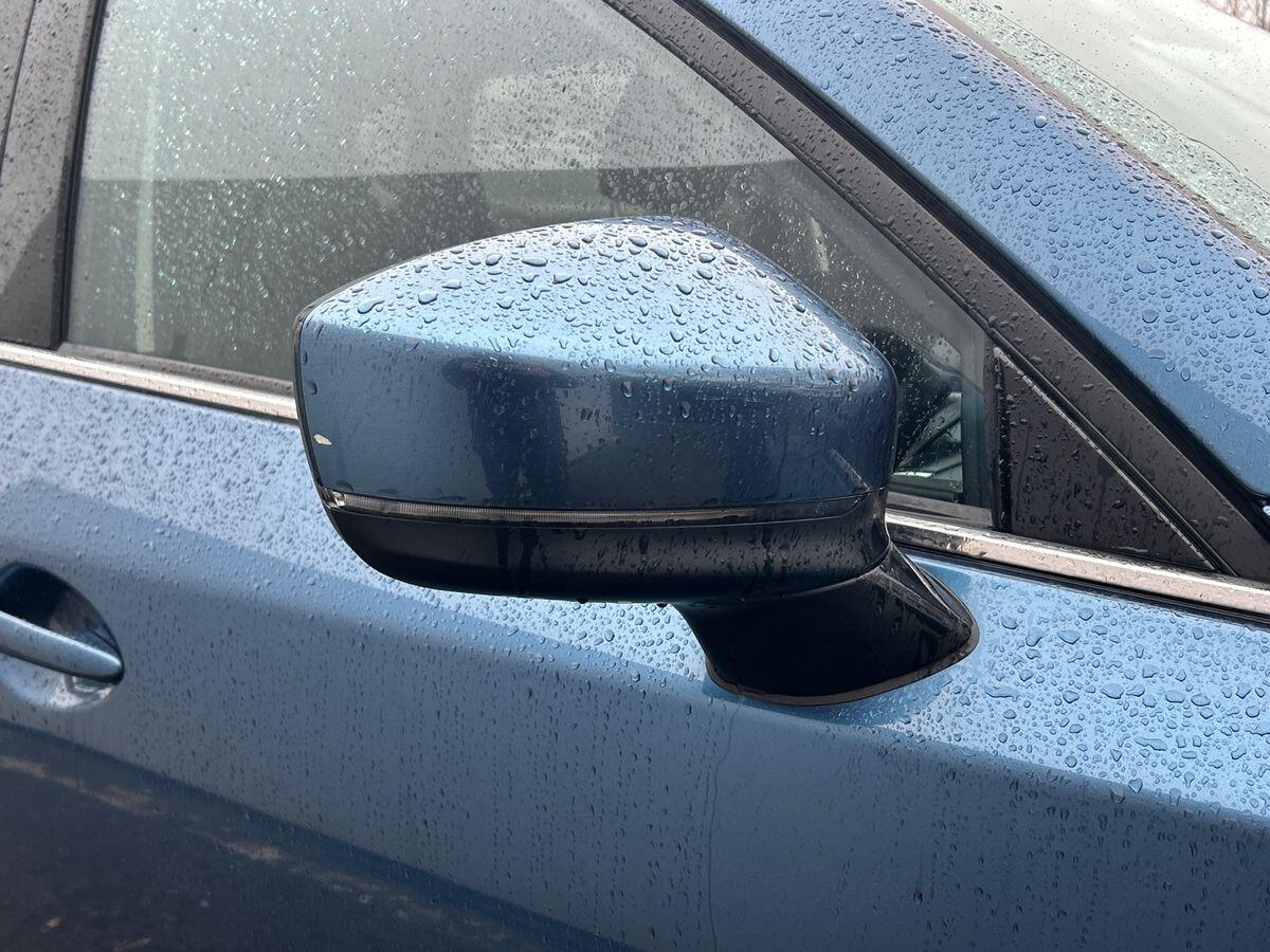 Used Mazda CX-5 2023 for sale - 77914288: Photo 25