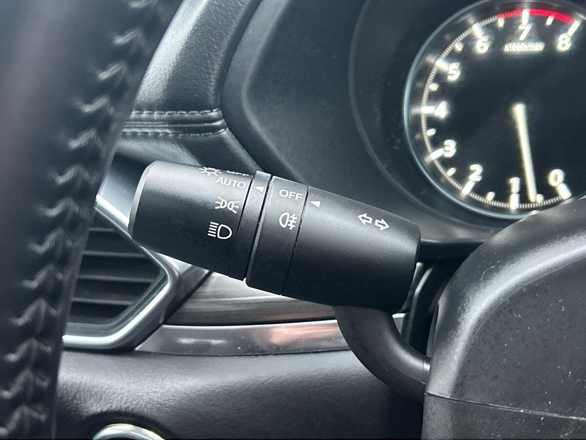 Used Mazda CX-5 2023 for sale - 77914288: Photo 30