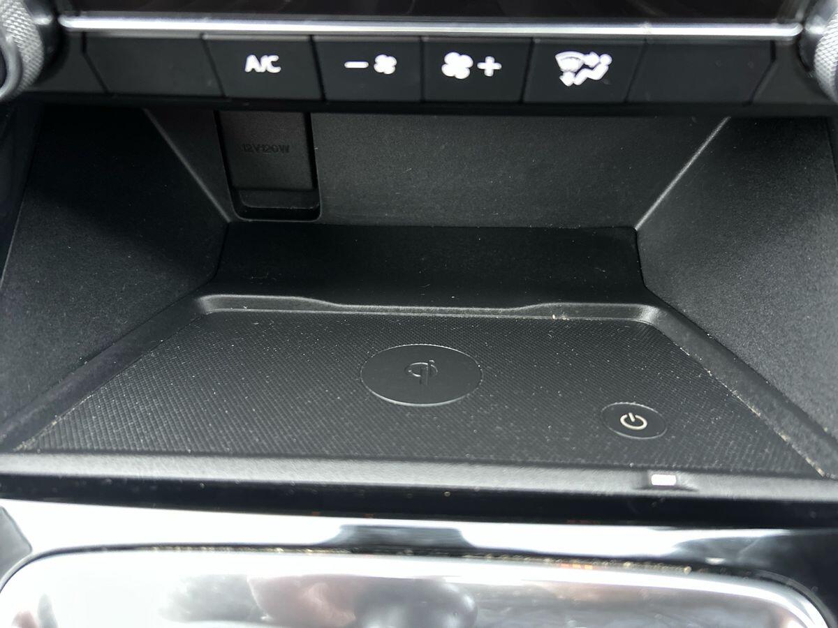 Used Mazda CX-5 2023 for sale - 77914288: Photo 39