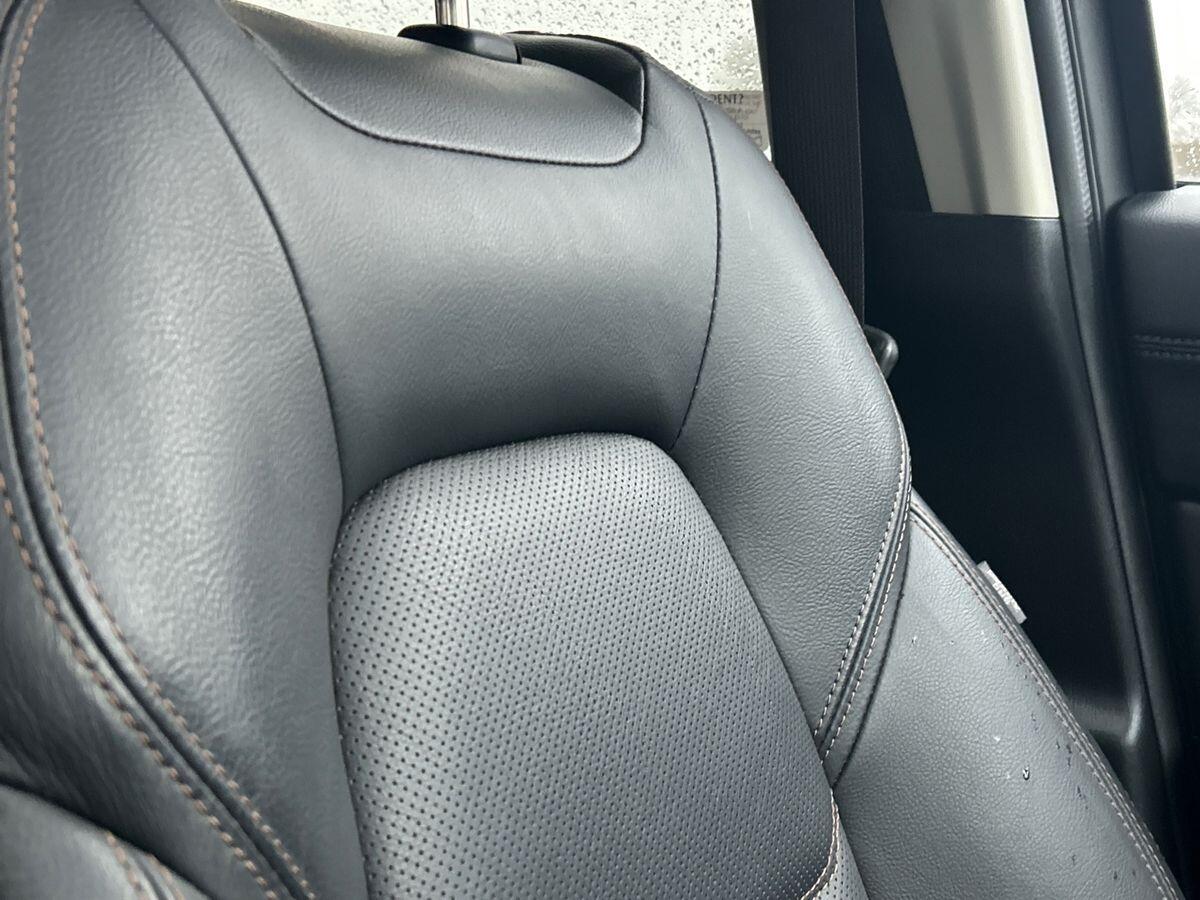 Used Mazda CX-5 2023 for sale - 77914288: Photo 41