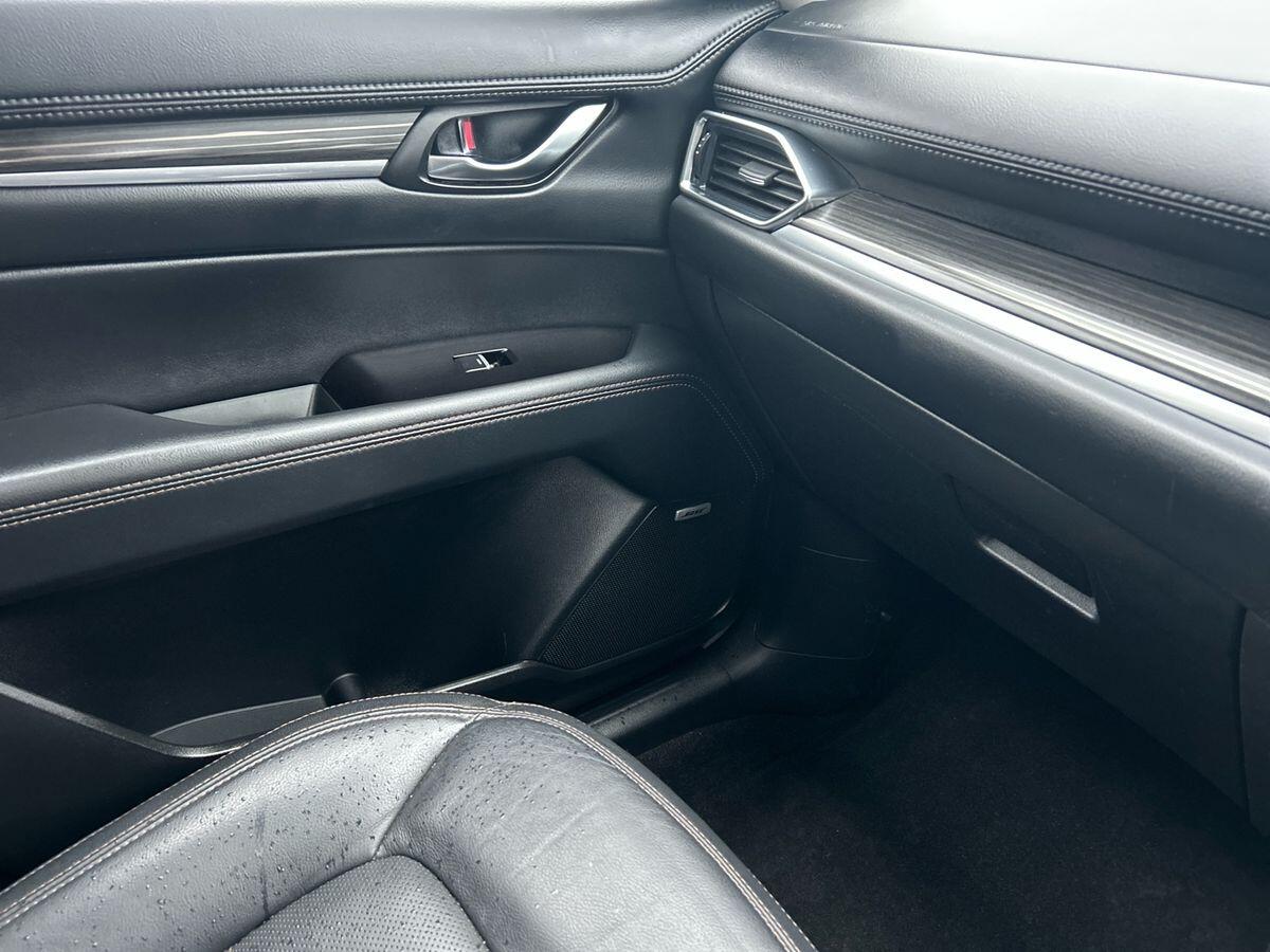 Used Mazda CX-5 2023 for sale - 77914288: Photo 42