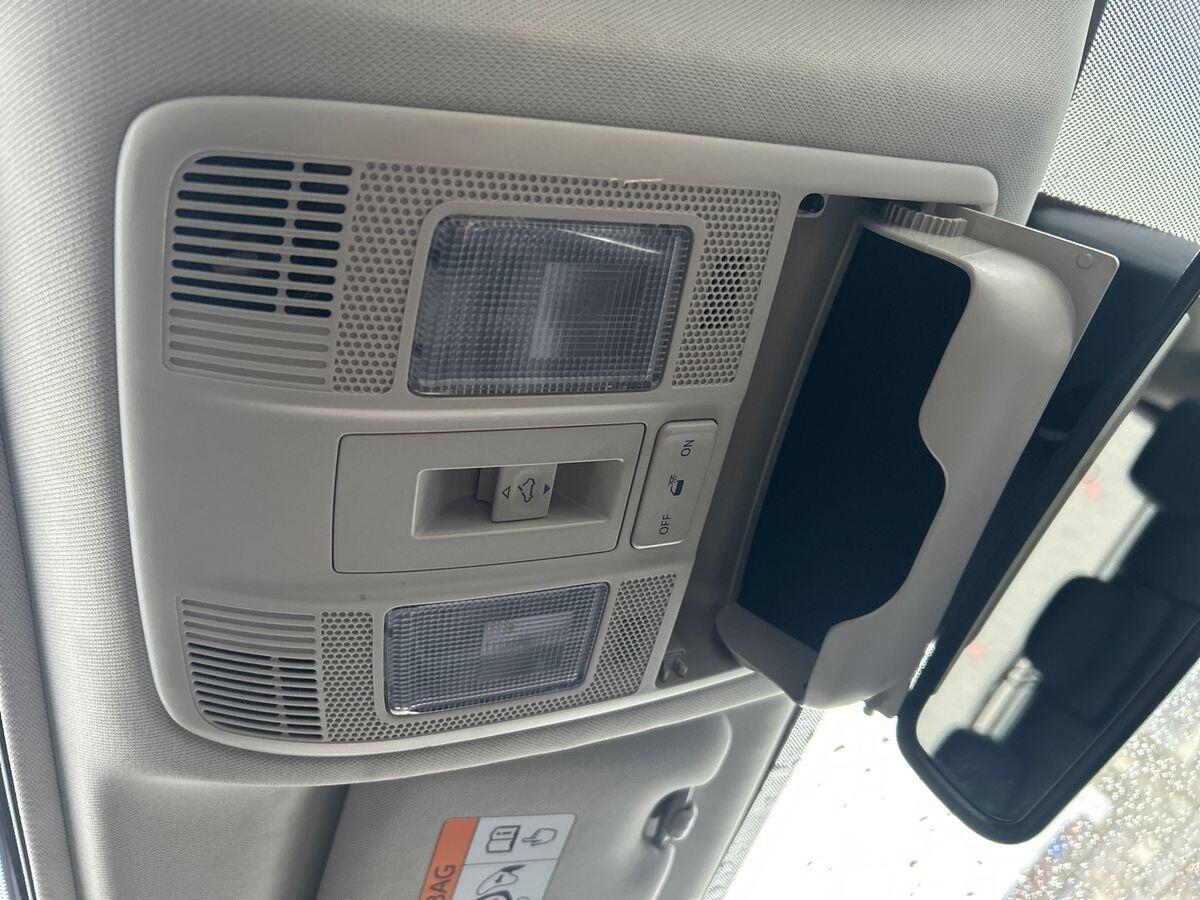 Used Mazda CX-5 2023 for sale - 77914288: Photo 43