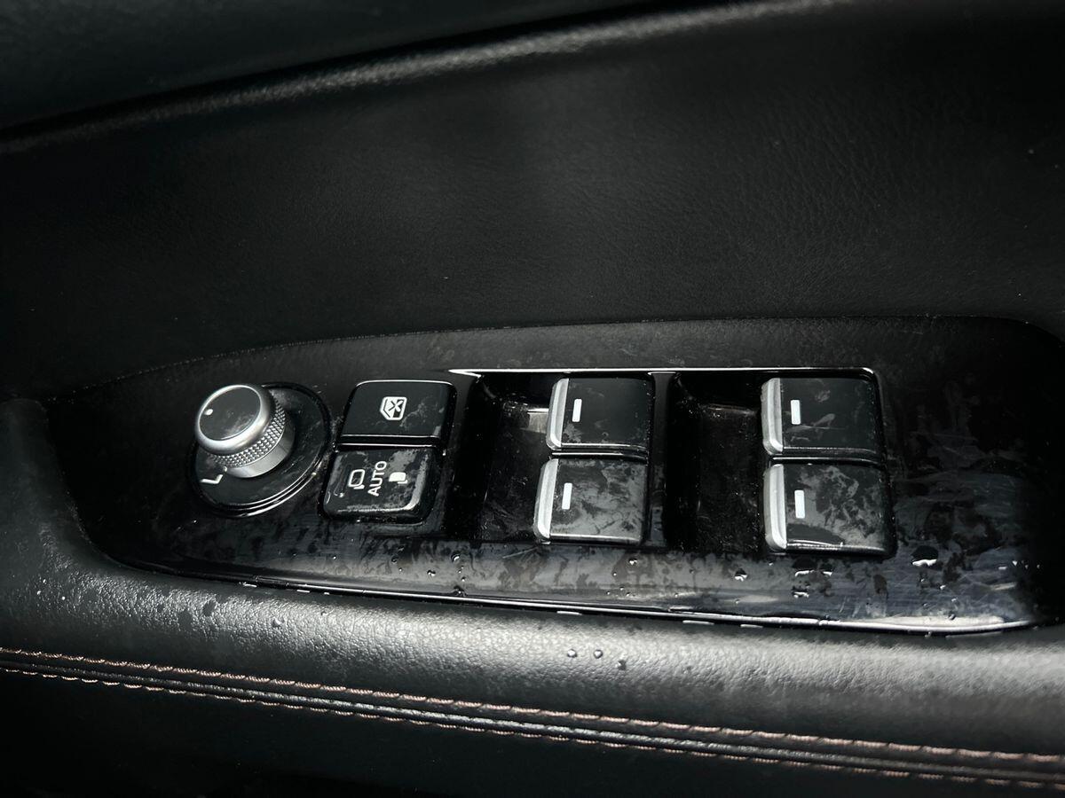 Used Mazda CX-5 2023 for sale - 77914288: Photo 45