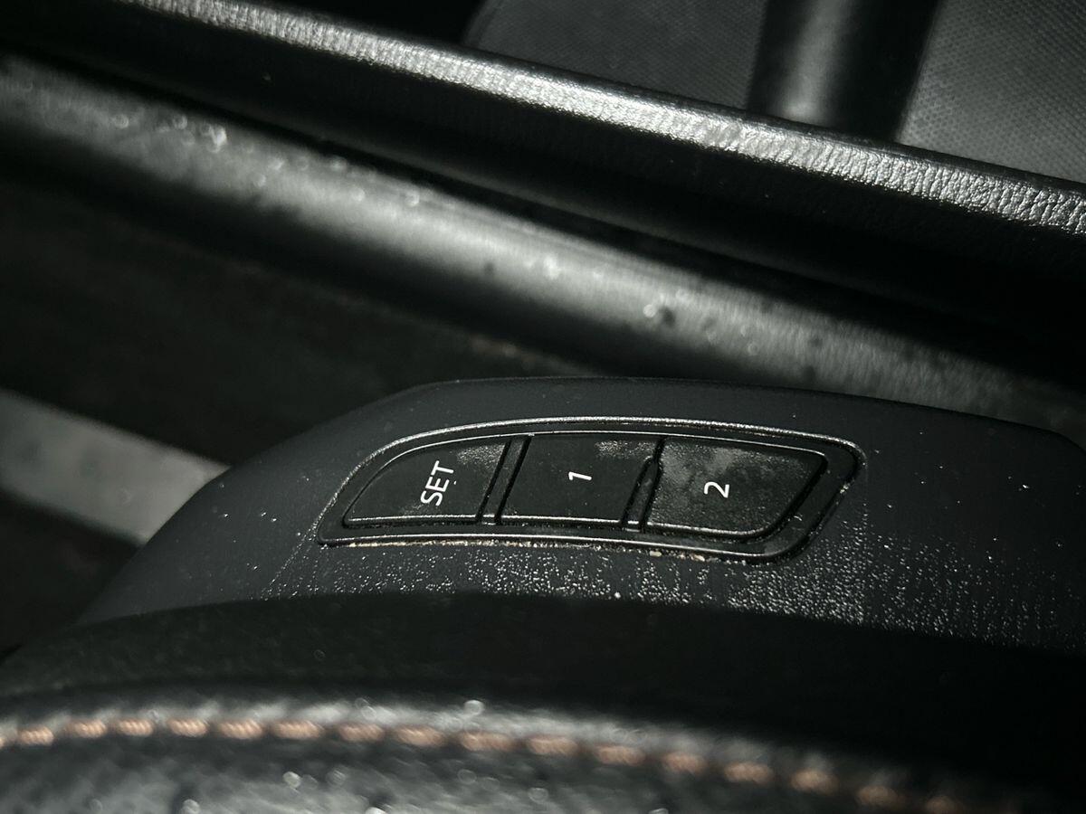 Used Mazda CX-5 2023 for sale - 77914288: Photo 46