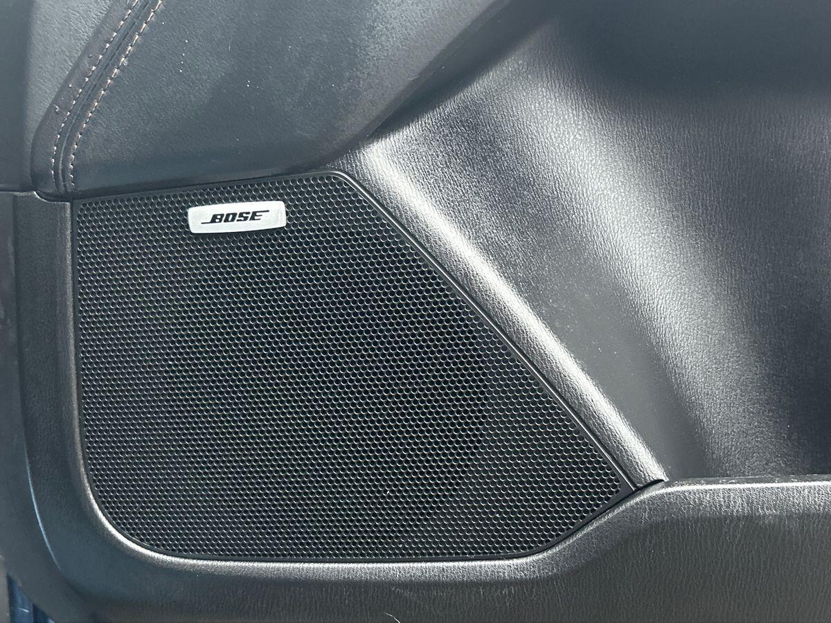 Used Mazda CX-5 2023 for sale - 77914288: Photo 47