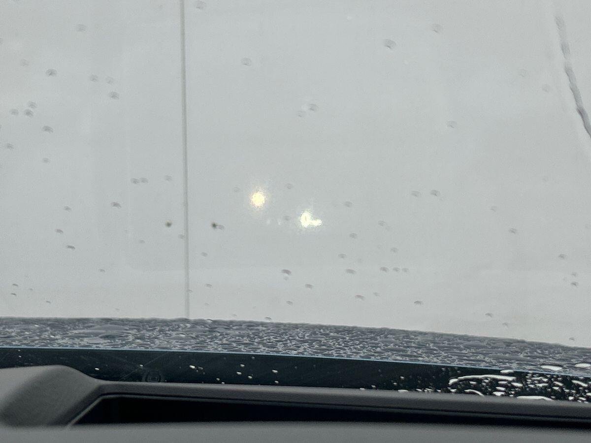 Used Mazda CX-5 2023 for sale - 77914288: Photo 48