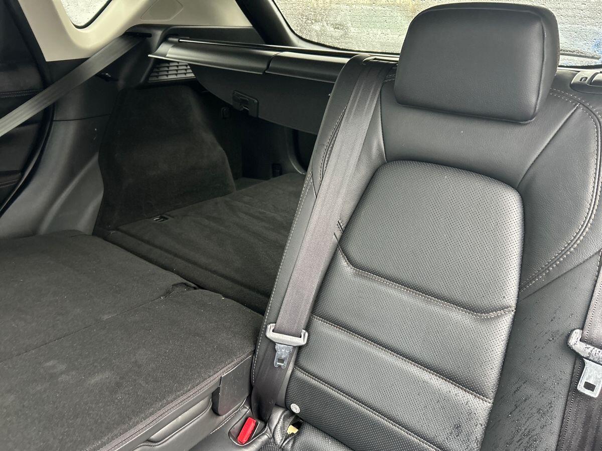 Used Mazda CX-5 2023 for sale - 77914288: Photo 51