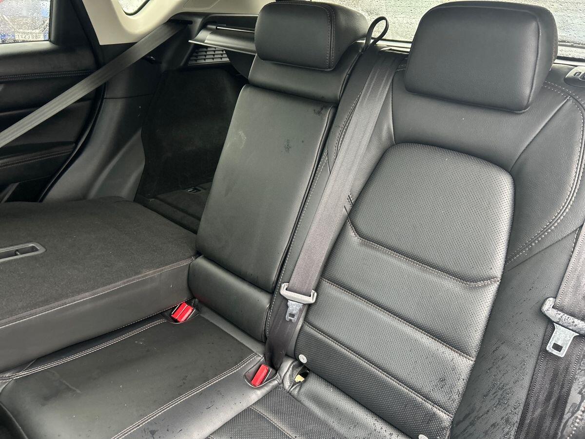 Used Mazda CX-5 2023 for sale - 77914288: Photo 52