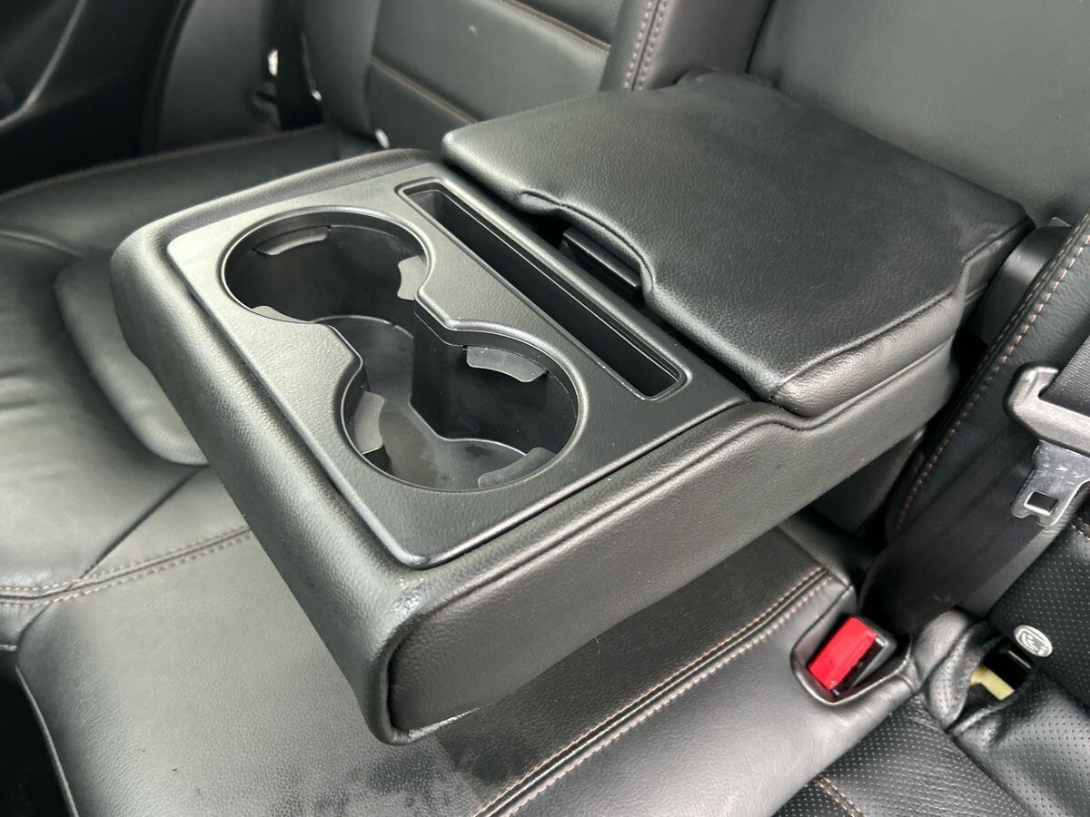 Used Mazda CX-5 2023 for sale - 77914288: Photo 53