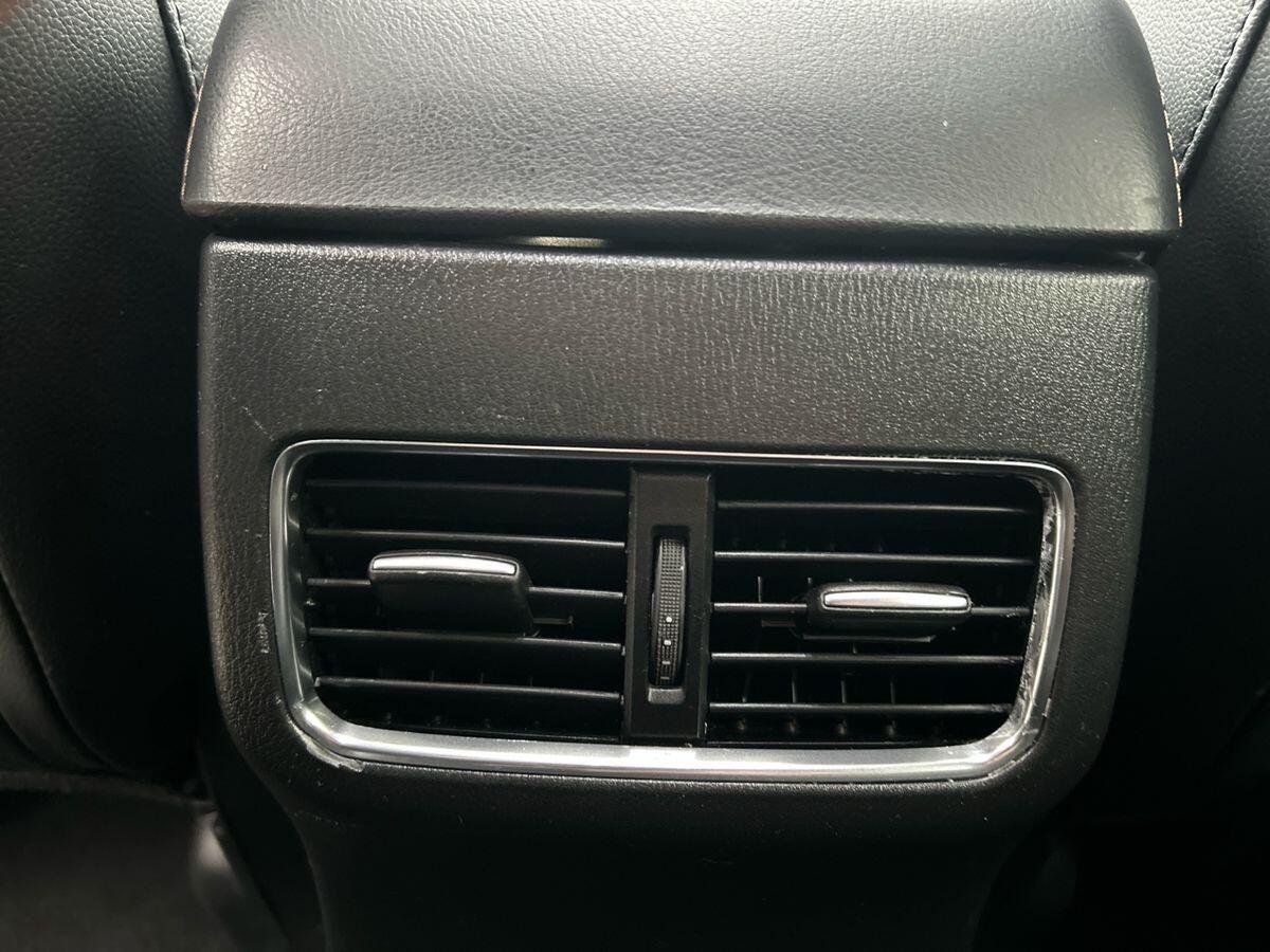 Used Mazda CX-5 2023 for sale - 77914288: Photo 54