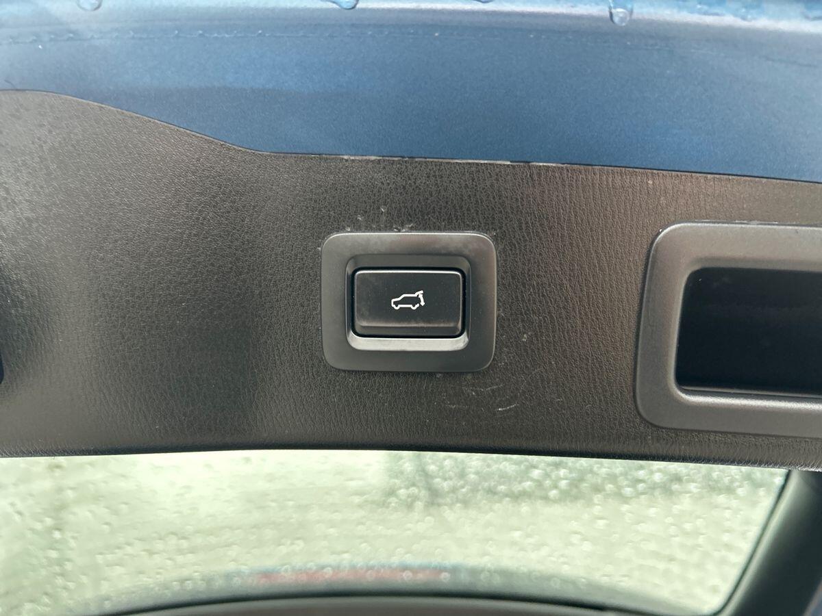 Used Mazda CX-5 2023 for sale - 77914288: Photo 55