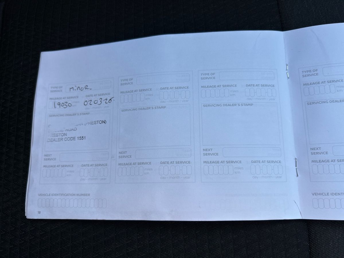 Used Nissan Qashqai 2022 for sale - 77743712: Photo 18