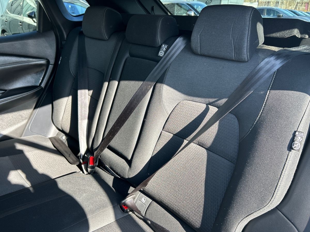 Used Nissan Qashqai 2022 for sale - 77743712: Photo 21