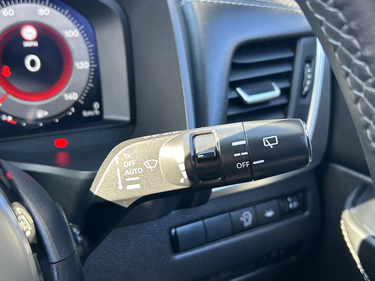 Used Nissan Qashqai 2022 for sale - 77743712: Photo 33