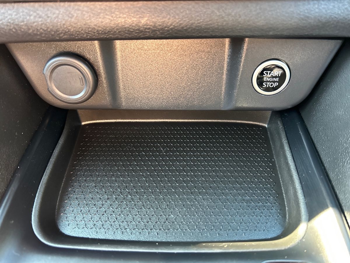 Used Nissan Qashqai 2022 for sale - 77743712: Photo 40