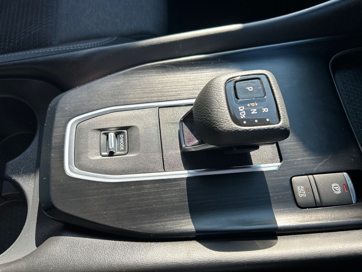 Used Nissan Qashqai 2022 for sale - 77743712: Photo 41