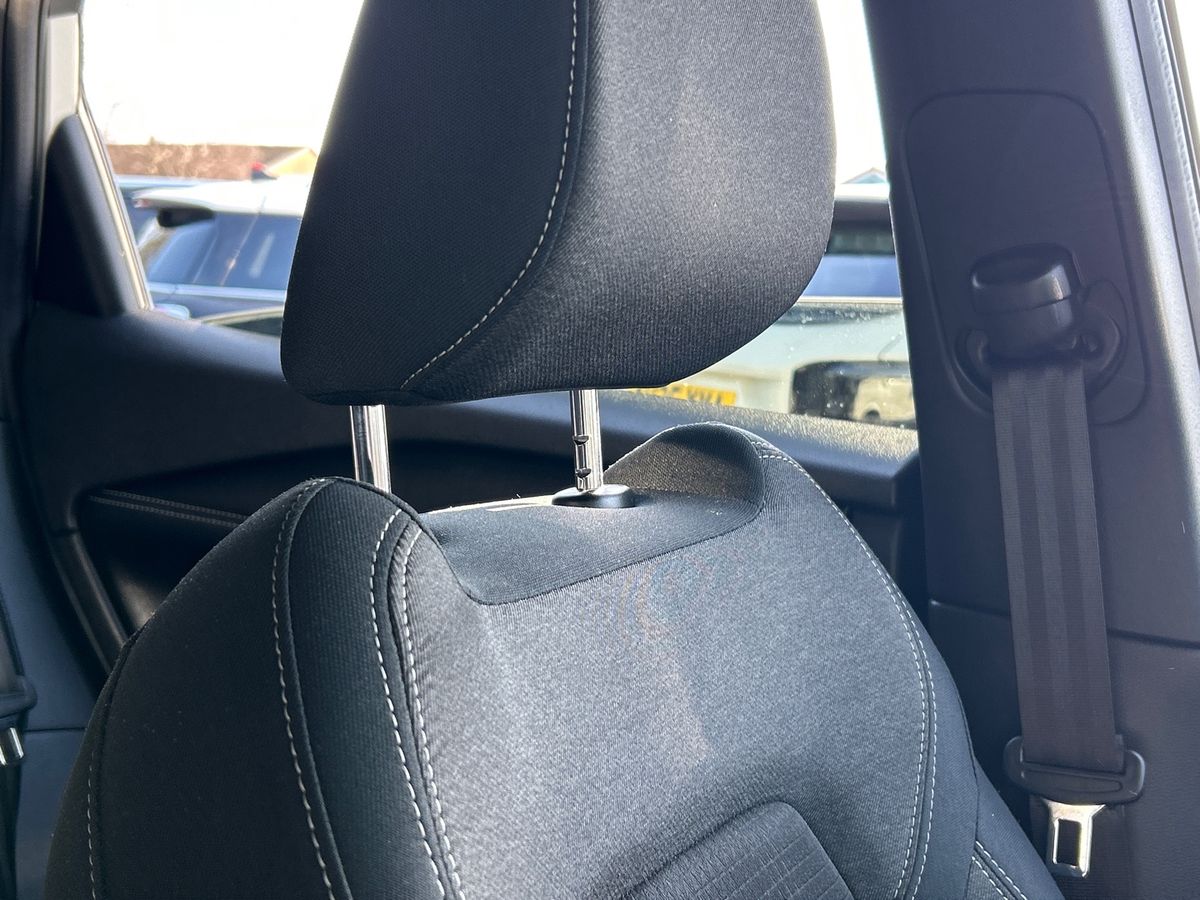 Used Nissan Qashqai 2022 for sale - 77743712: Photo 42