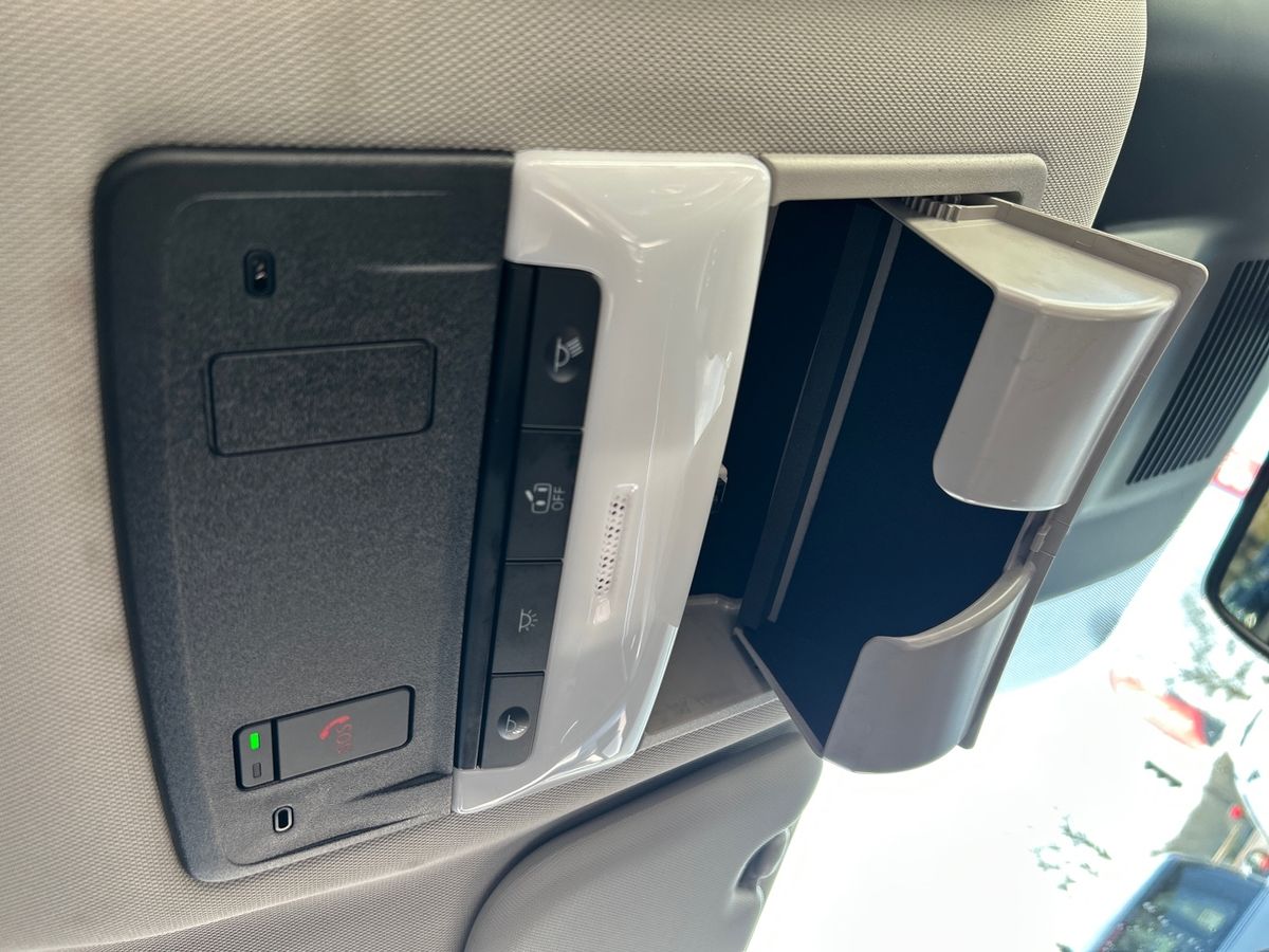 Used Nissan Qashqai 2022 for sale - 77743712: Photo 44