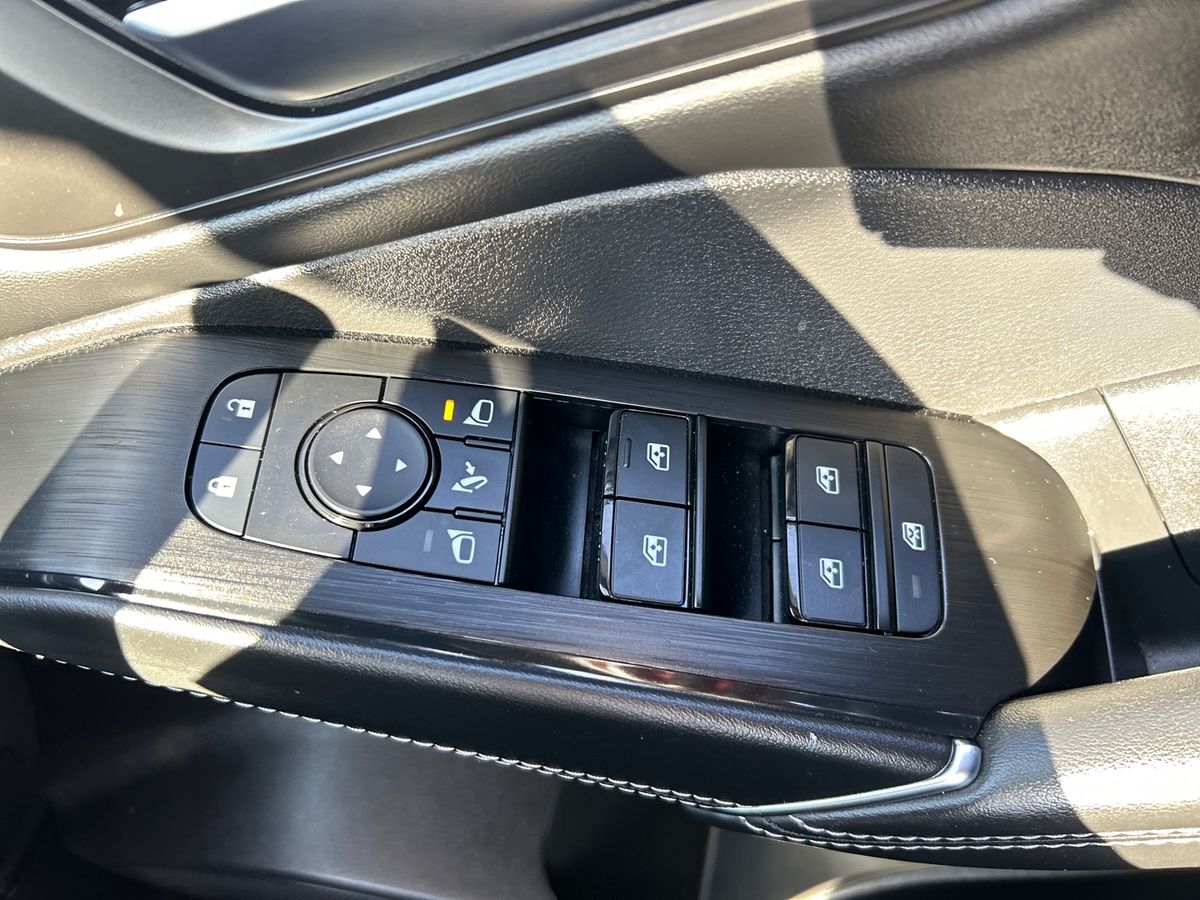 Used Nissan Qashqai 2022 for sale - 77743712: Photo 46