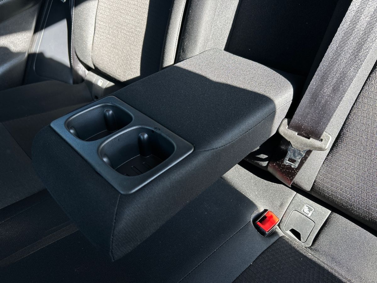 Used Nissan Qashqai 2022 for sale - 77743712: Photo 48