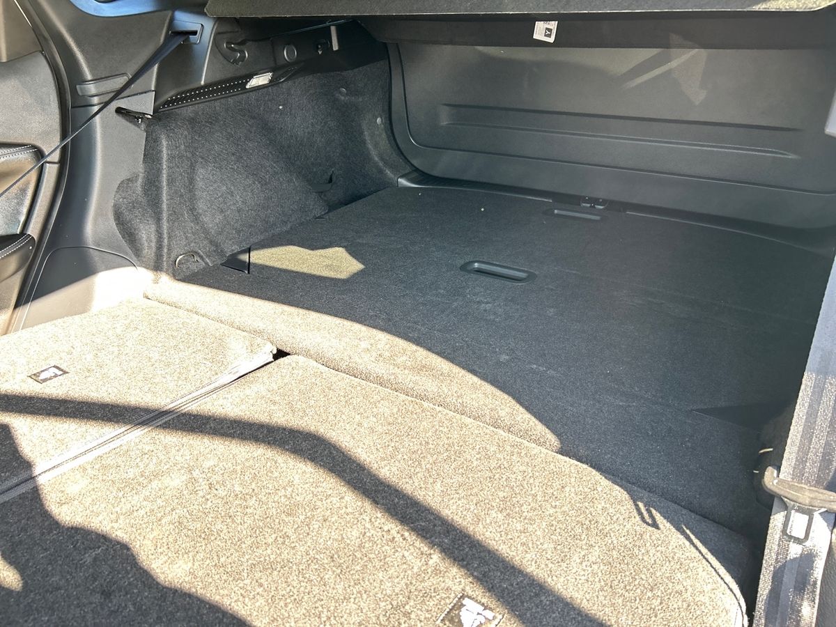 Used Nissan Qashqai 2022 for sale - 77743712: Photo 49