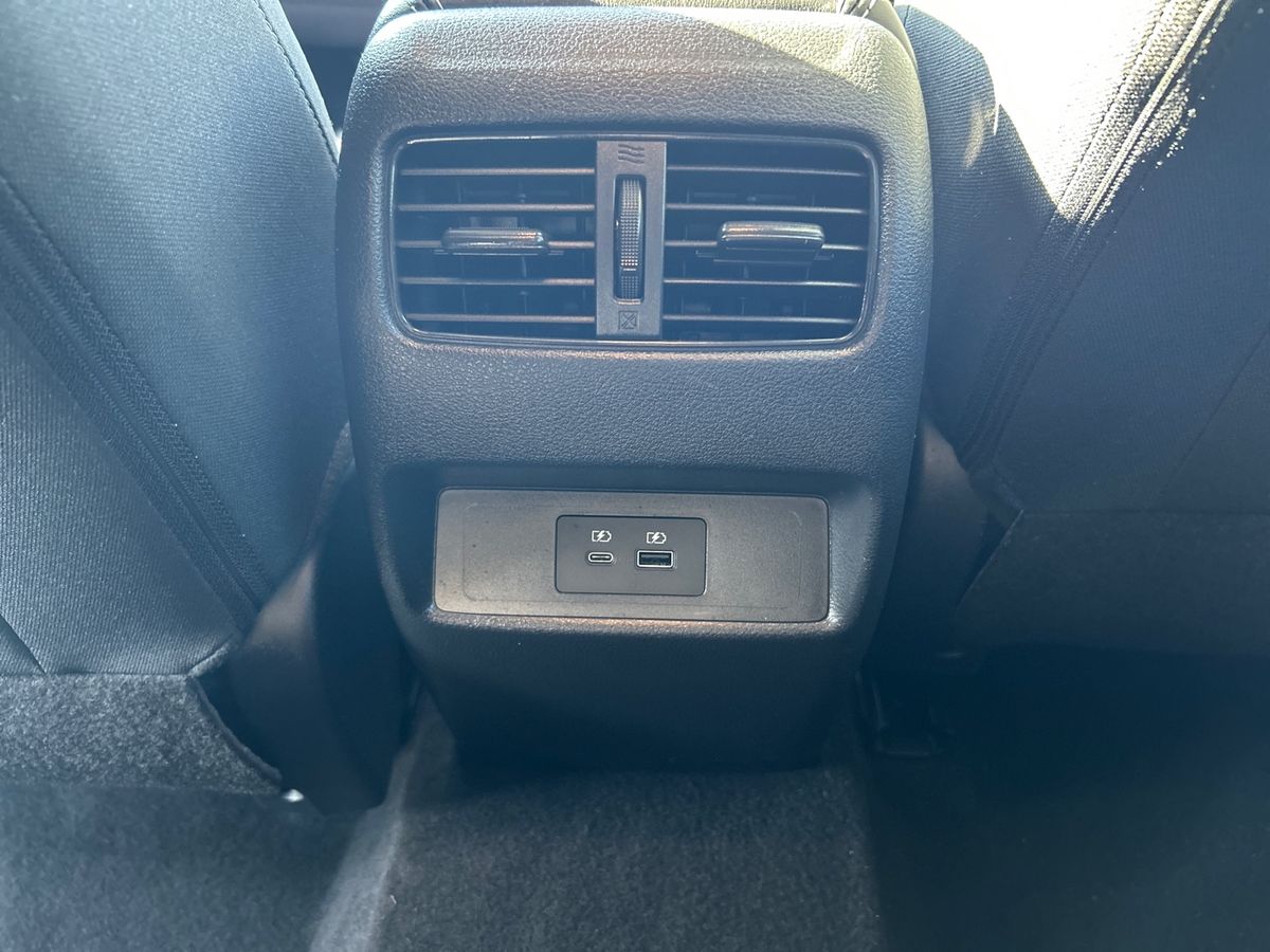 Used Nissan Qashqai 2022 for sale - 77743712: Photo 50