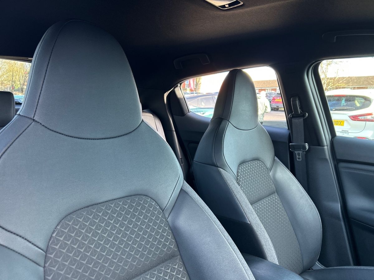 Used Nissan Juke 2025 for sale - 77842781: Photo 18