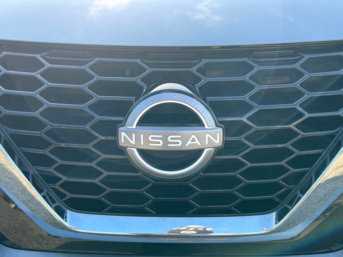 Used Nissan Juke 2025 for sale - 77842781: Photo 24