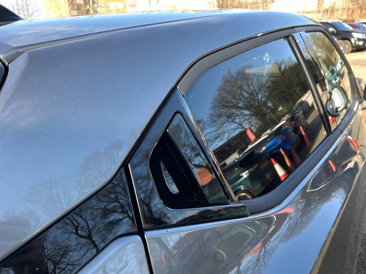 Used Nissan Juke 2025 for sale - 77842781: Photo 27